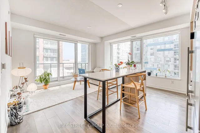 Additional image 7 of 35 Tubman St Unit 513