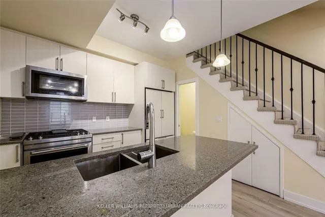 Additional image 12 of 3 Elsie Lane Unit 37