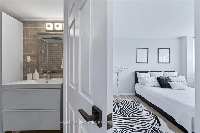 Additional image 30 of 2301 Derry Rd Unit 605