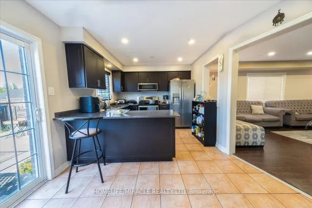 Additional image 21 of 326 Albright Rd