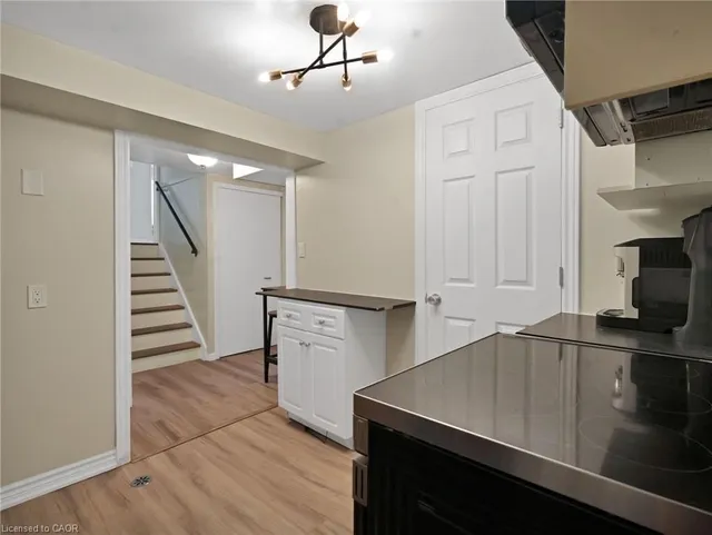 Additional image 19 of 64 Garrow Dr