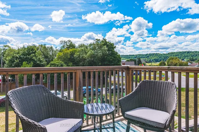 Additional image 13 of 288 Glover Rd Unit 52