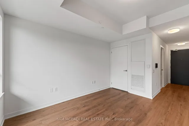 Additional image 11 of 395 Dundas St Unit 819