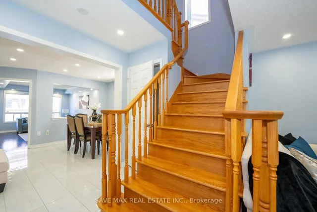 Additional image 20 of 58 Ponymeadow Way