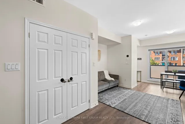 Additional image 6 of 2791 Eglinton Ave Unit 522