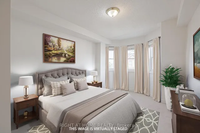 Additional image 20 of 760 Lawrence Ave Unit 78