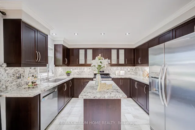 Additional image 20 of 2095 Grand Ravine Dr