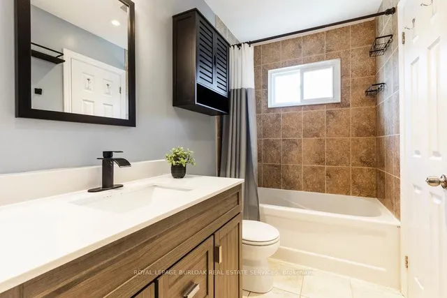 Additional image 14 of 2228 Middlesmoor Cres