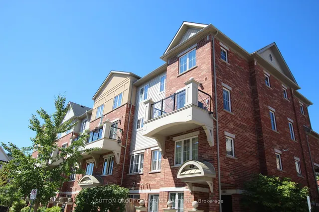 Additional image 22 of 47 HAYS Blvd Unit 21