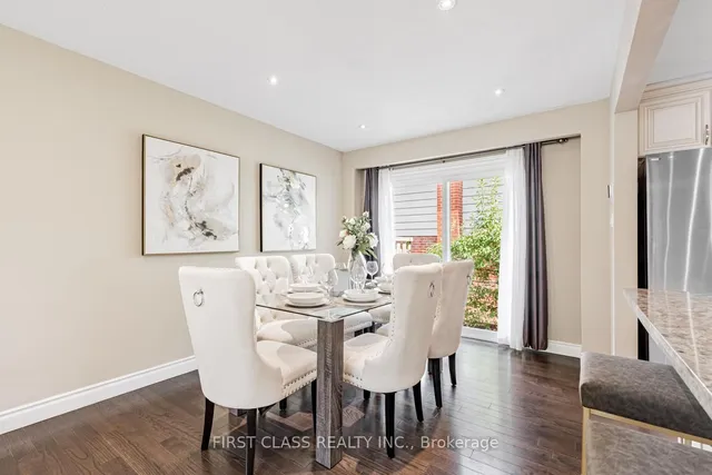 Additional image 15 of 97 Bridlewood Blvd