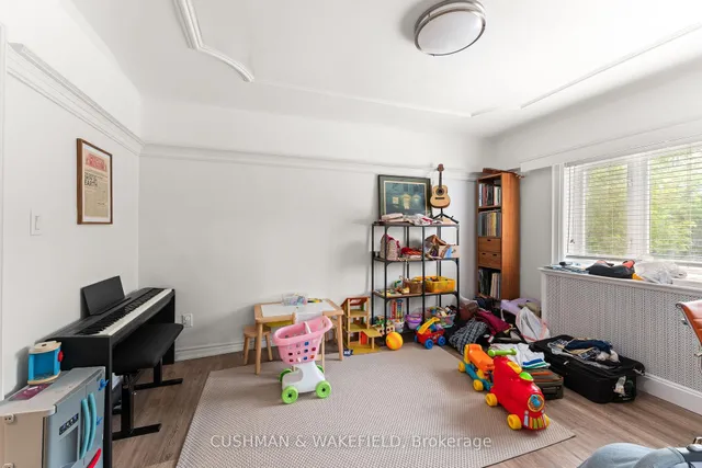 Additional image 11 of 372 Davenport Rd