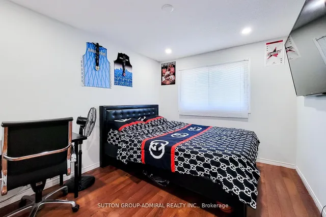 Additional image 24 of 2 Royalwood Crt Unit 52