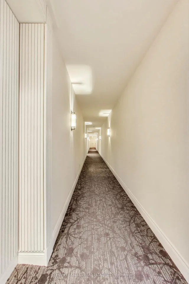 Additional image 5 of 1 Balmoral Ave Unit 804