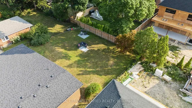 Additional image 40 of 462 The Kingsway