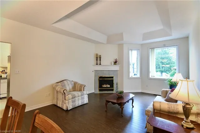 Additional image 9 of 91 Twentyplace Blvd