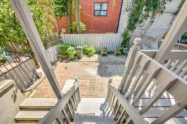 Additional image 46 of 13 Simpson Ave