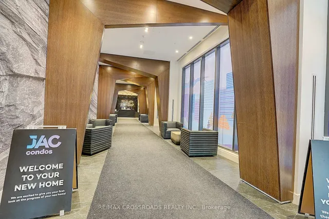 Additional image 41 of 308 Jarvis St Unit 520