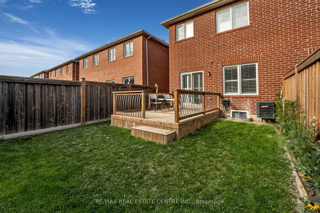 Additional image 43 of 245 Checkerberry Cres