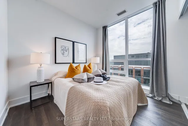 Additional image 13 of 31 Tippett Rd Unit 1705