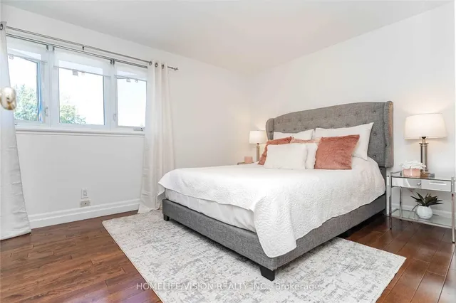 Additional image 15 of 16 Palgrave Cres