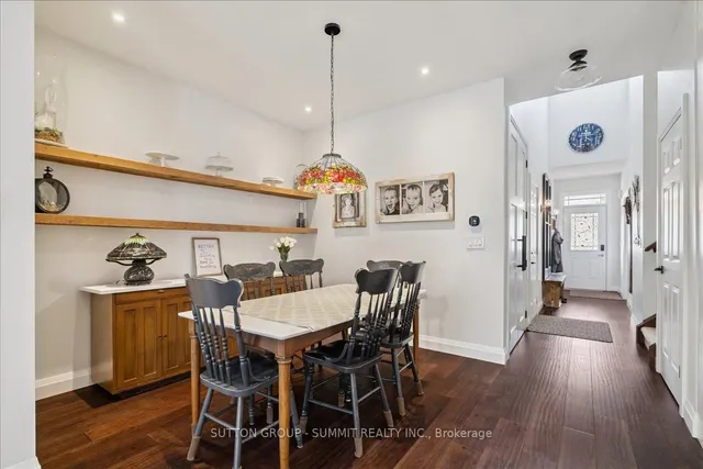 Additional image 11 of 2125 Itabashi Way Unit 144