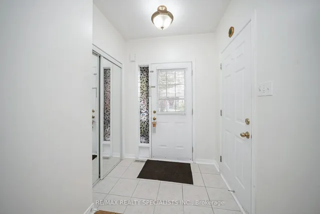 Additional image 6 of 43 Rockgarden Tr Unit 1