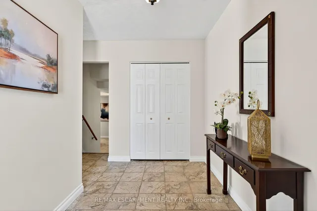 Additional image 4 of 150 Solomon Cres