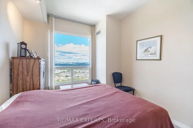 Additional image 26 of 7 Concorde Pl Unit 3610