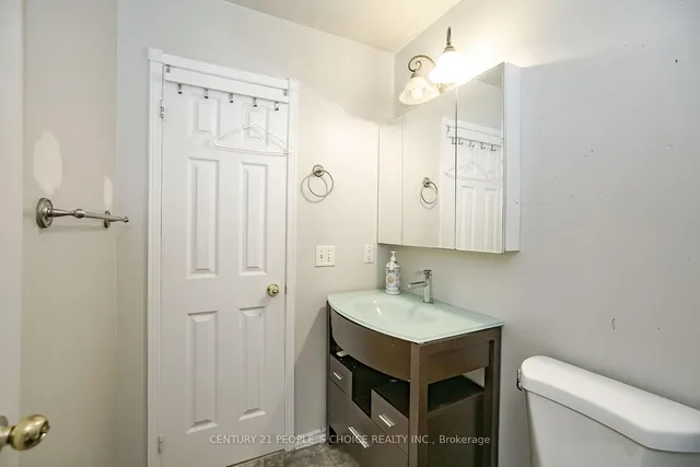 Additional image 21 of 272 Vintage Gate