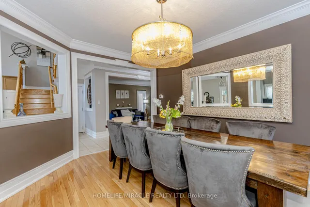 Additional image 16 of 32 Masters Green Cres