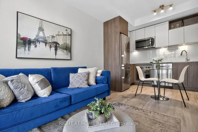 Additional image 8 of 60 Princess St Unit 615