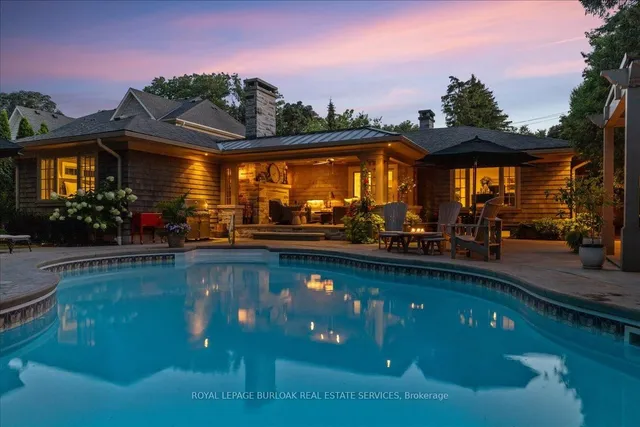 Additional image 37 of 391 Rossmore Blvd