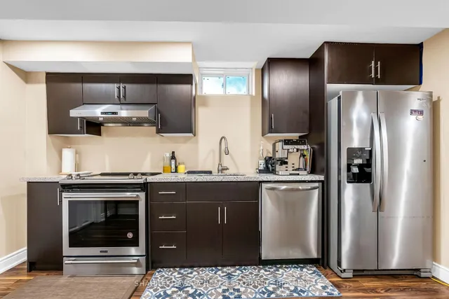 Additional image 38 of 325 Sixteen Mile Dr