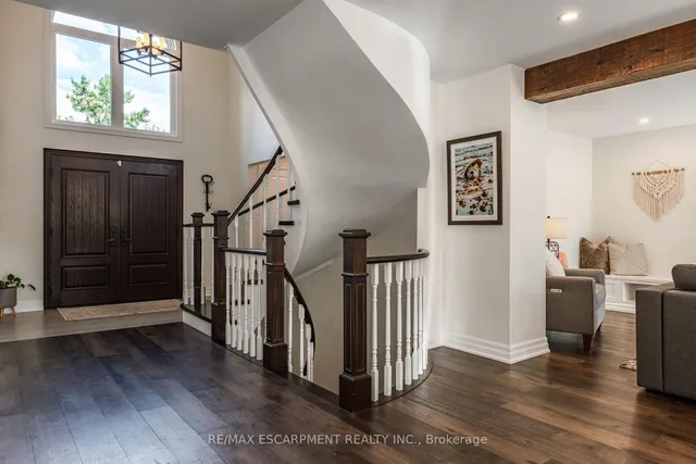 Additional image 3 of 2130 Winding Way