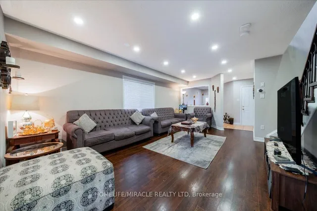 Additional image 18 of 326 Albright Rd