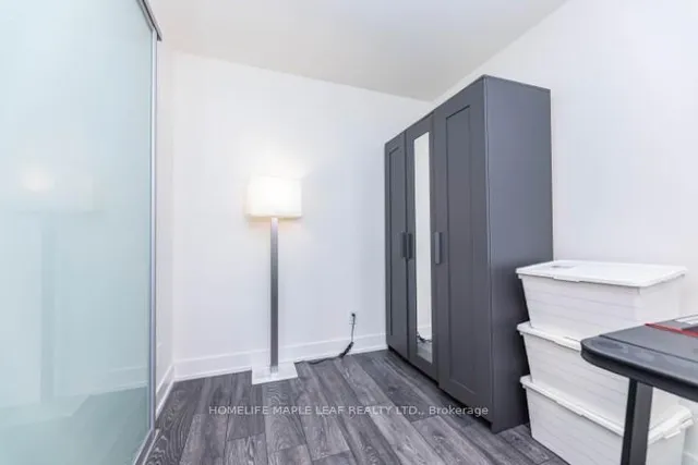 Additional image 21 of 180 Fairview Mall Dr Unit #308