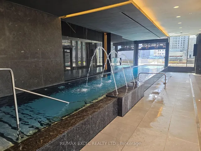 Additional image 14 of 11 Yorkville Ave Unit 6003