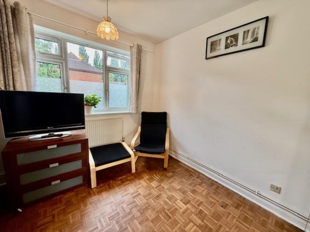 Additional image 5 of Reynards Way, Bricket Wood, St. Albans