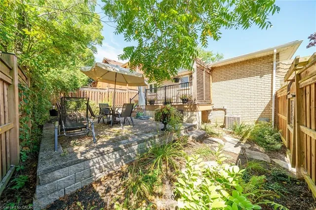 Additional image 40 of 1 Renata Crt