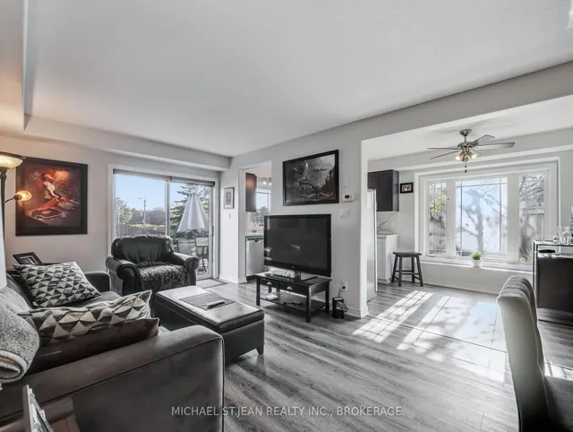 Additional image 6 of 242 Upper Mount Albion Rd Unit 19