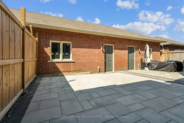 Additional image 37 of 266 Inspire Blvd