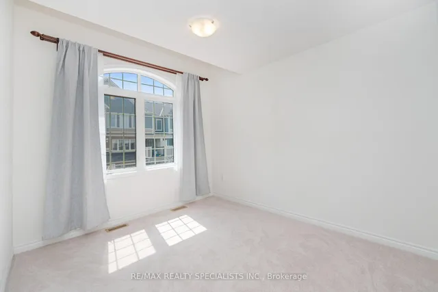 Additional image 33 of 1000 Asleton Blvd Unit 128