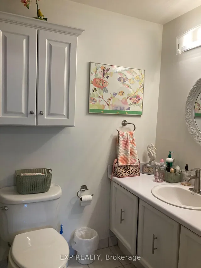 Additional image 4 of 5250 Lakeshore Rd Unit 104