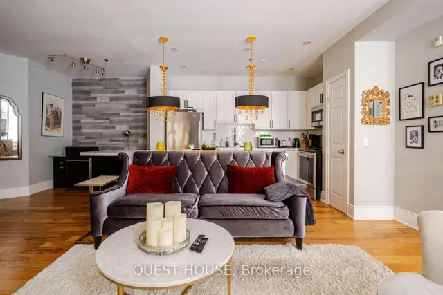 Additional image 15 of 78 St Patrick St Unit 150