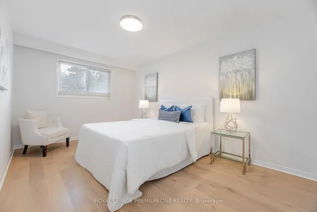 Additional image 32 of 16 Reiber Cres