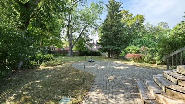 Additional image 41 of 411 Cummer Ave