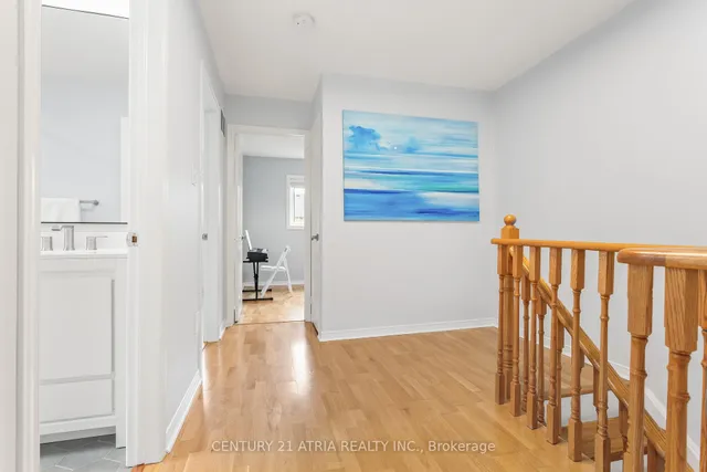 Additional image 27 of 667 Fothergill Blvd