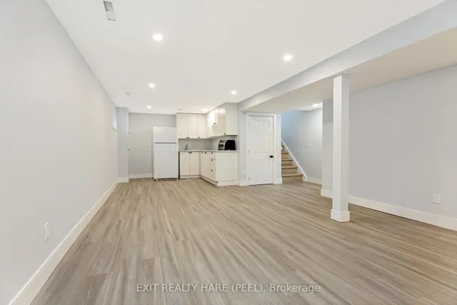Additional image 26 of 5 Garside Cres