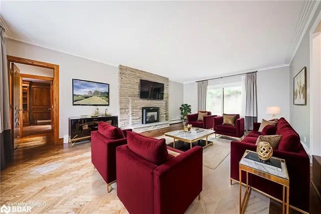 Additional image 9 of 7644 Tremaine Rd