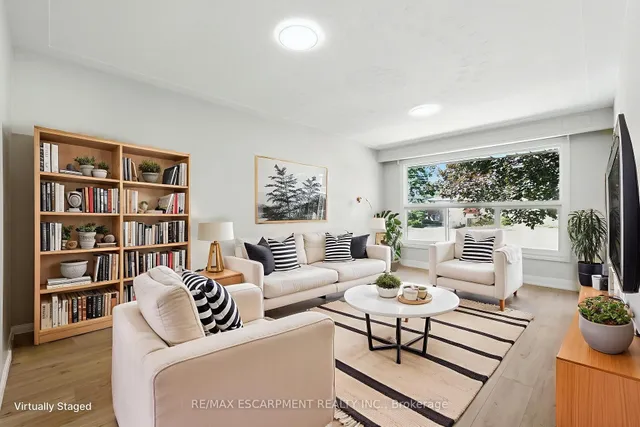 Additional image 8 of 929 UPPER OTTAWA St